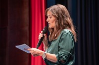 gfm-Marketinpreisverleihung